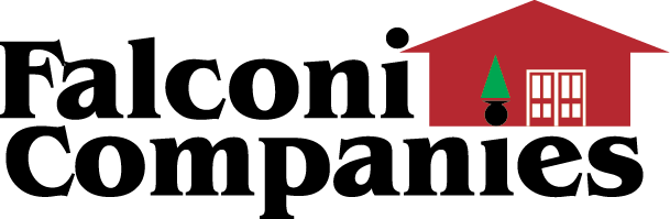 Property Logo