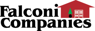 Property Management Company Logo