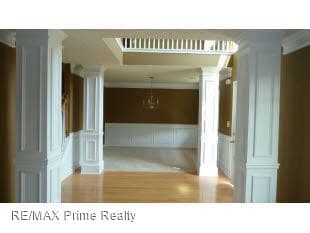 Building Photo - 4 br, 3 bath House - 43 Navajo Trail