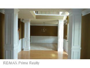 Foto del edificio - 4 br, 3 bath House - 43 Navajo Trail