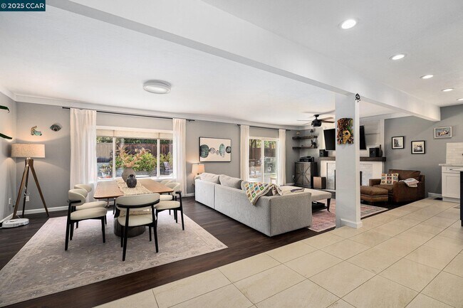 Foto del edificio - 1730 Claycord Ave