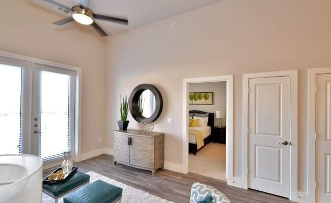 Foto del edificio - 1 bedroom in Garland TX 75040