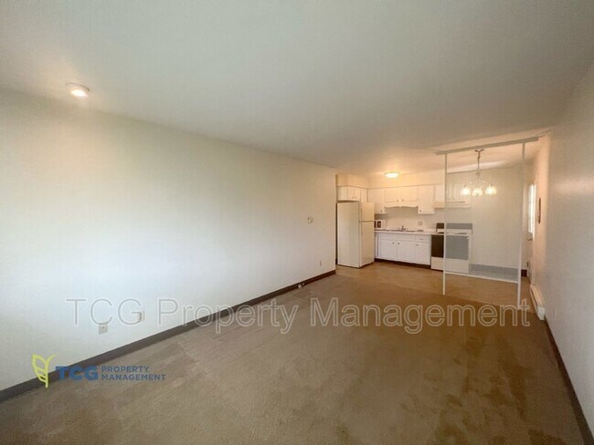 Foto del edificio - 1449 Catherine St