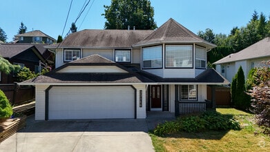 Building Photo - 33146 Cherry Ave