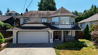 Building Photo - 33146 Cherry Ave