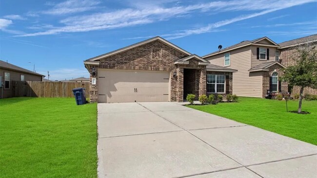 Foto del edificio - 6907 Musclewood Rd