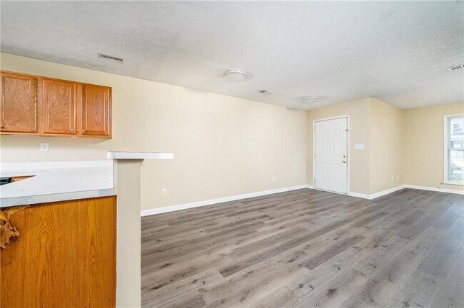 Building Photo - 935 Hickory Bend Rd