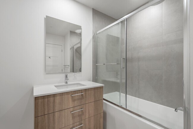 Photo du bâtiment - V302