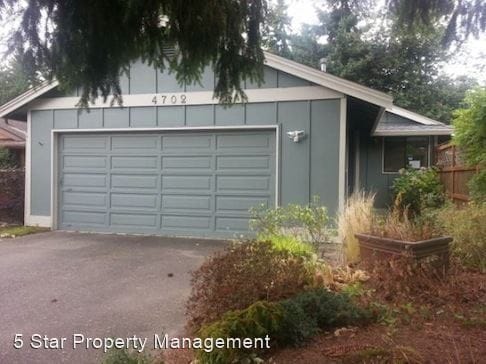 Primary Photo - 3 br, 1.5 bath House - 4702 73rd Ave Ct W