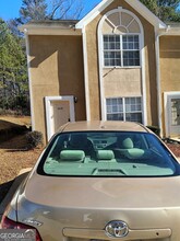 Building Photo - 3049 Fields Dr