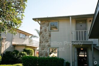 Building Photo - 5917 Littlestone Ct