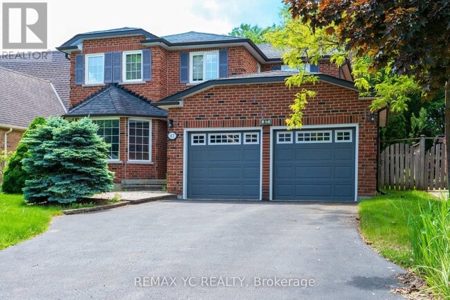 Building Photo - 67 Fern Valley Crescent
