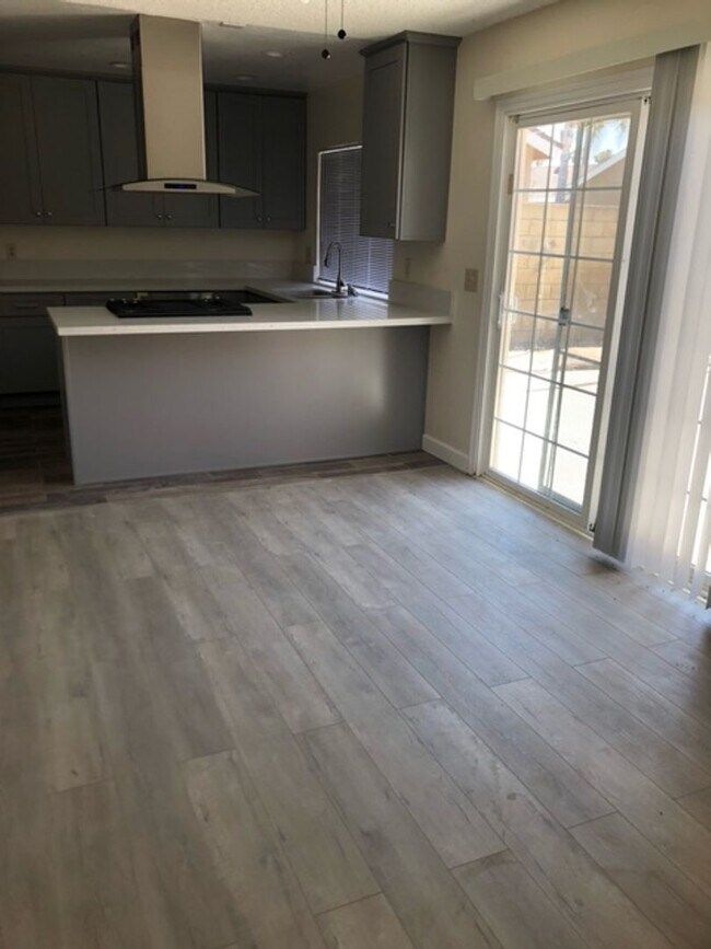 Building Photo - Coming Soon. Don't miss out on this single...