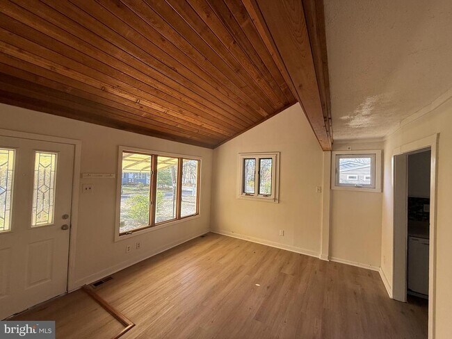 Foto del edificio - 1452 14th Ave