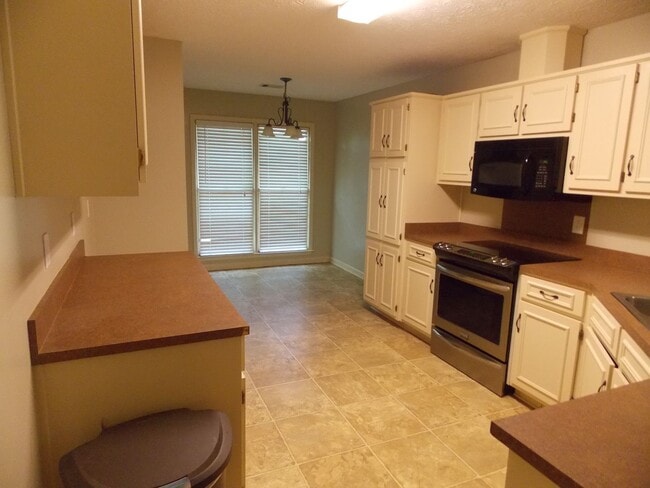 Building Photo - Cute house in Harris County off Fortson Ro...