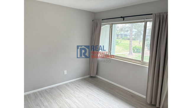 Foto del edificio - 2289 S Oswego Way