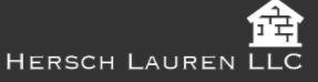 Property Management Company Logo
