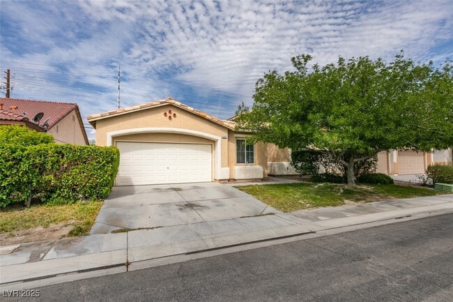 Building Photo - 5317 Azure View Ct