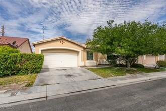 Building Photo - 5317 Azure View Ct