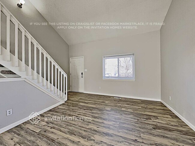 Foto del edificio - 12234 Glencoe St