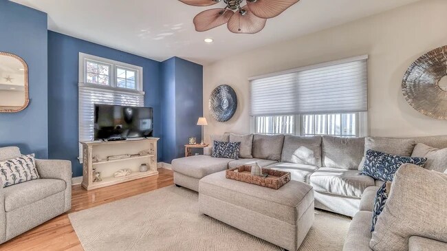 Building Photo - 119 N Belmont Ave