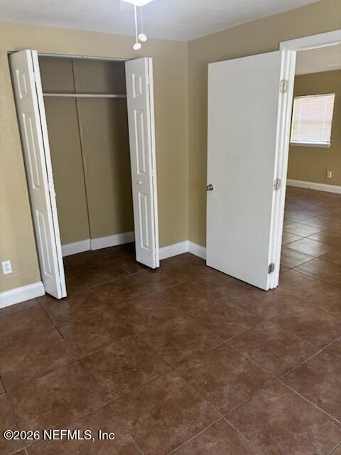 Foto del edificio - 637 2nd St S