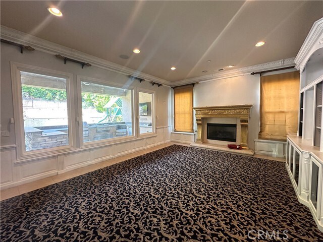 Foto del edificio - 9616 Norbrook Dr