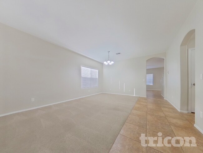 Foto del edificio - 15034 N 146th Ln