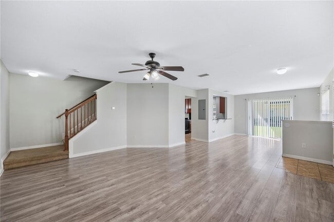 Foto del edificio - 5394 River Rock Rd