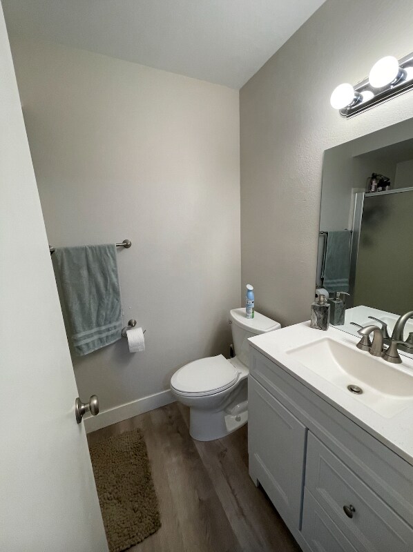 1648 Willowbrook Dr Unit 1648, Provo, UT 84604 Condo for Rent in