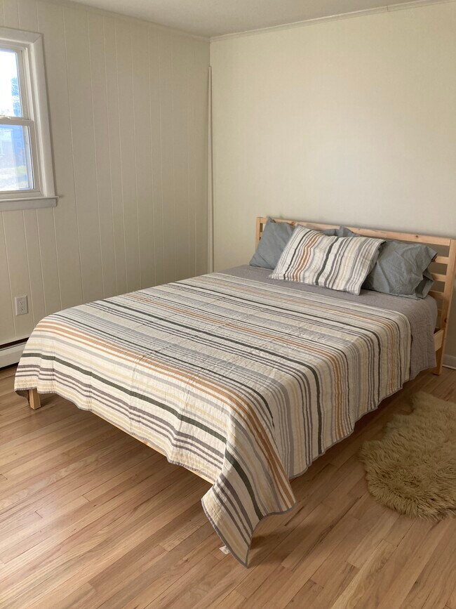 25 Osage Ln, Groton, CT 06340 House Rental in Groton, CT