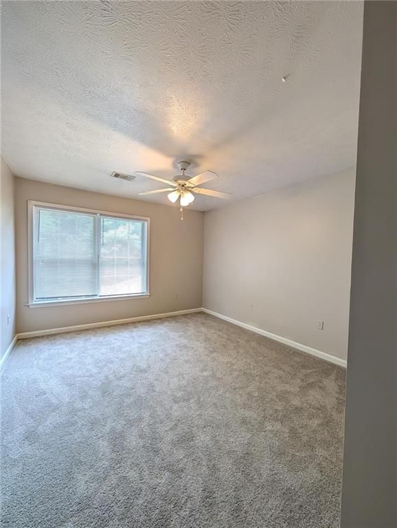 Foto del edificio - 2680 Pine Tree Rd NE