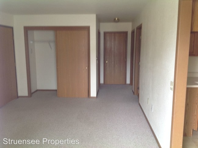 Building Photo - 4474 Jacktar Rd