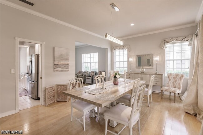 Foto del edificio - 5163 Inagua Way