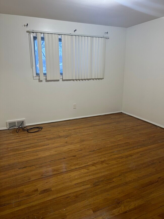 Foto del edificio - 36158 Weber Dr