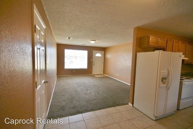 Foto del edificio - 2701 Lore St