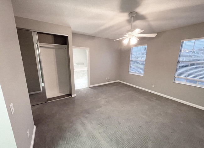 Building Photo - 134 Santa Barbara Way