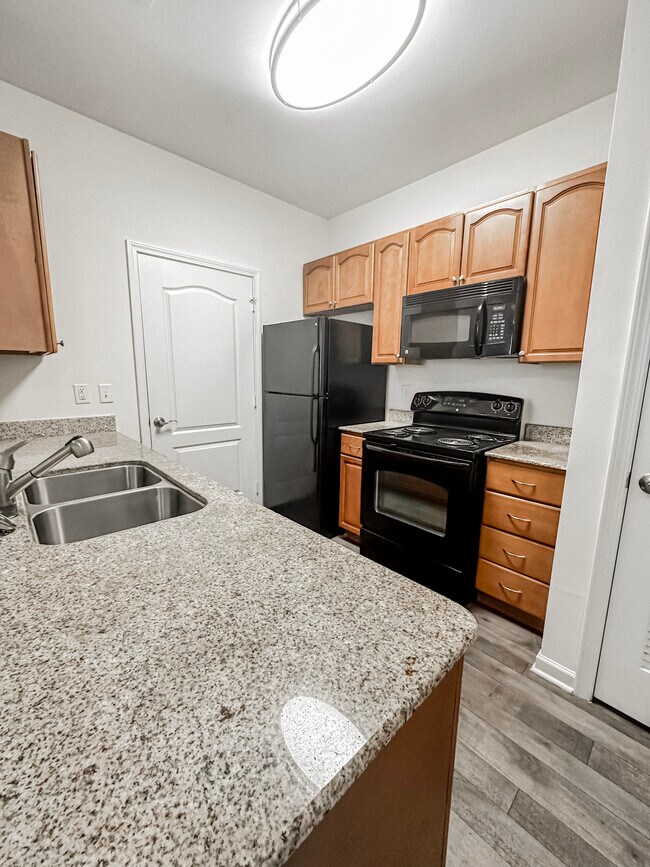 Windsor Upon Stonecrest Apartments in Burlington, NC