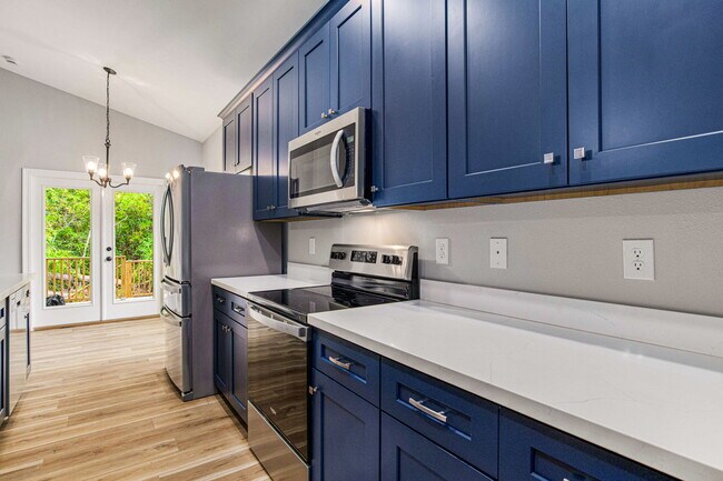 Foto del edificio - 7684 Old Hickory Dr