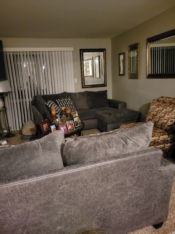 Foto del edificio - 13648 Riverway Dr