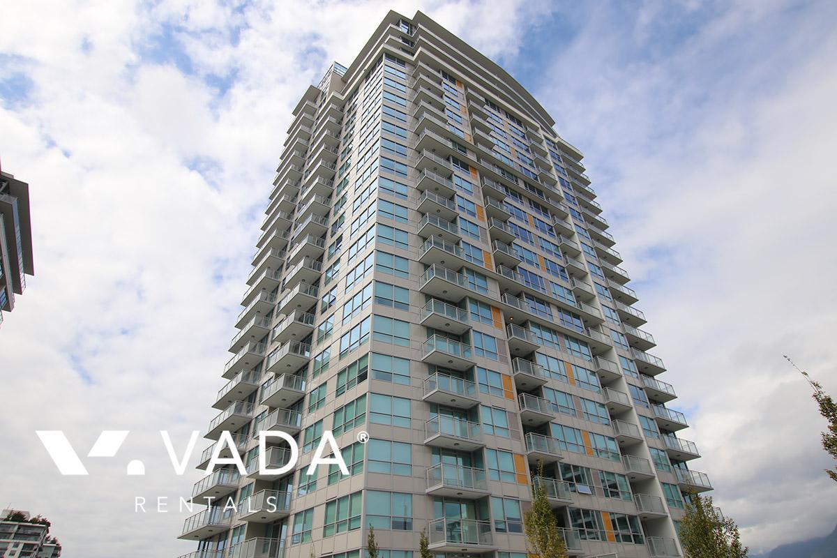 Photo principale - CentreView 1 Bedroom Apartment For Rent 50...
