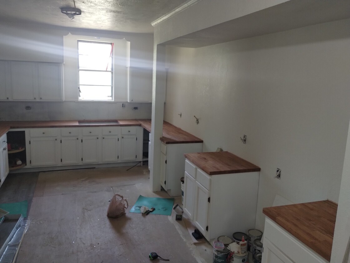 Foto principal - 210 S 7th St