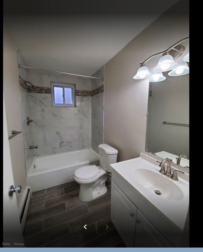 Building Photo - Offer Ends Soon! Up Your Living, Not Your ...