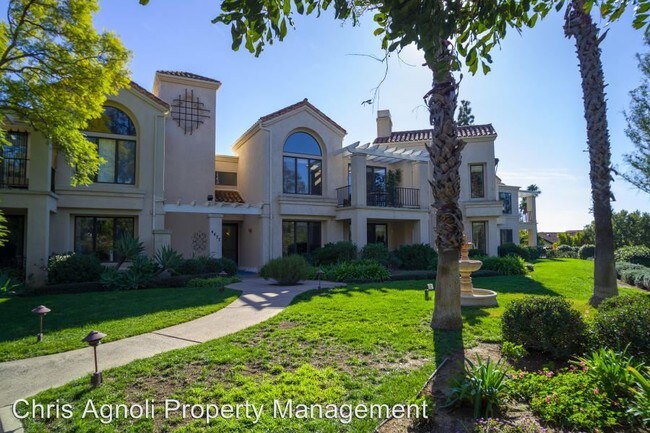 Building Photo - 4477 Shadow Hills Blvd S