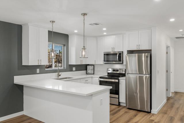 Foto del edificio - 1134 S Orange St