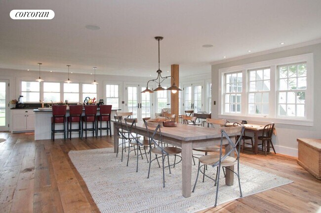 Foto del edificio - 12 Osborn Farm Ln