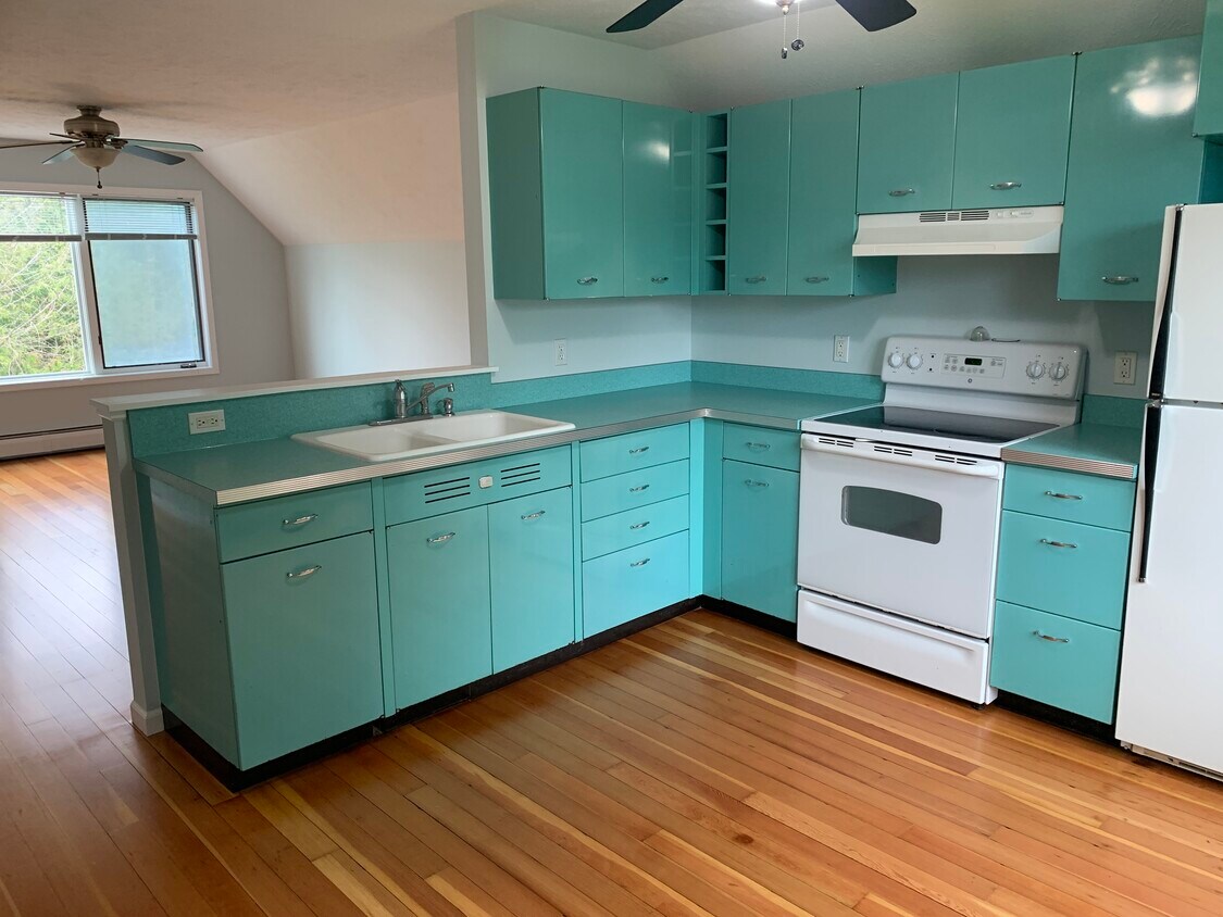 Foto principal - 10471 E Cherry Bend Rd