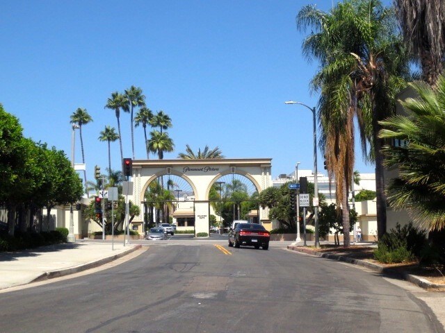 Foto del edificio - 626 N Windsor Blvd