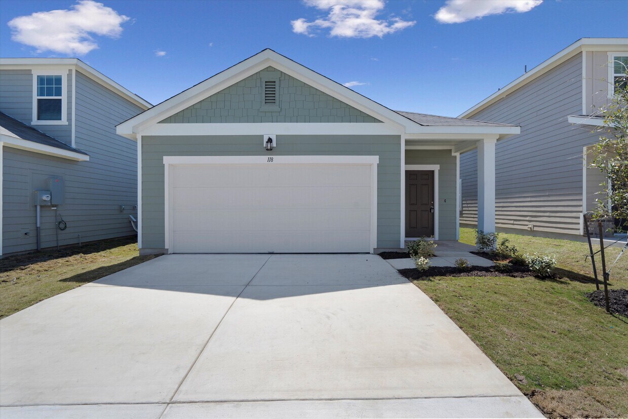 Foto principal - 118 Bluegill Dr