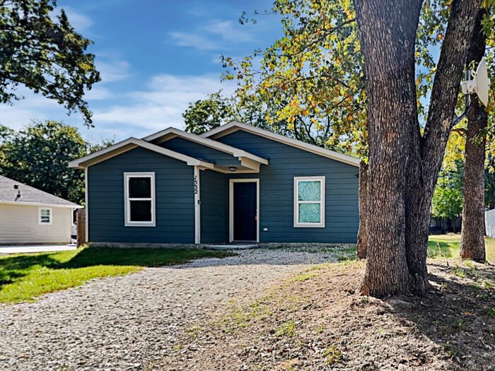 1532 Sheri Ln N, Azle, TX 76020 House Rental in Azle, TX